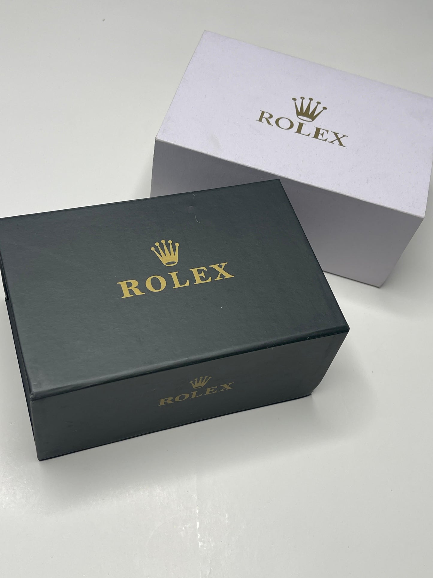 Rolex gmt model RX-04 ( summer sale live flat 40% off )