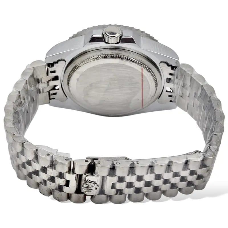 Rolex gmt model RX-03 ( summer sale live flat 40% off )