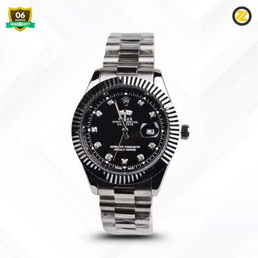 Rolex Alpha RX-008 (  summer sale live flat 40% off )