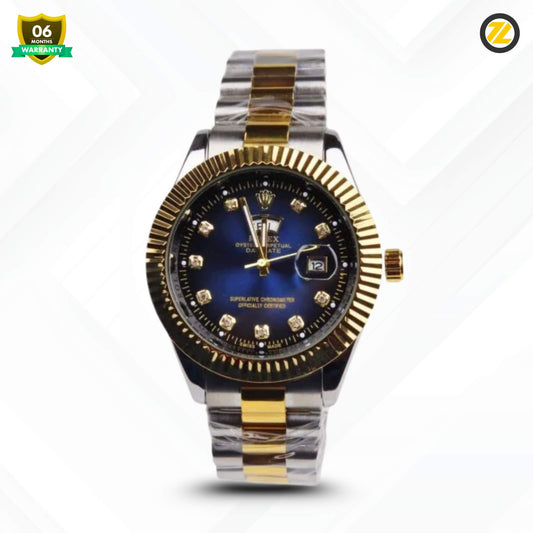 Rolex Alpha RX-007  ( ramazan hot sale live flat 40% off )