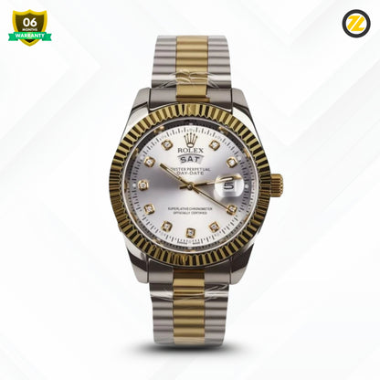 Rolex Alpha RX-012 (  summer hot sale live flat 40% off )