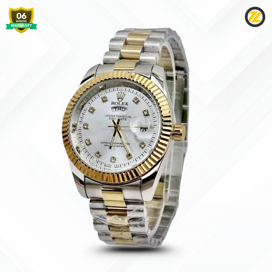 Rolex Alpha RX-012 (  summer hot sale live flat 40% off )