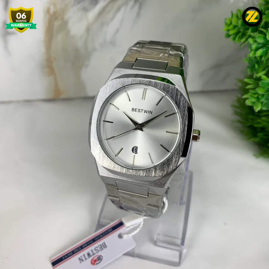 Bestwin watch BW-115