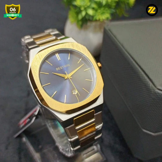 Bestwin watch BW-117