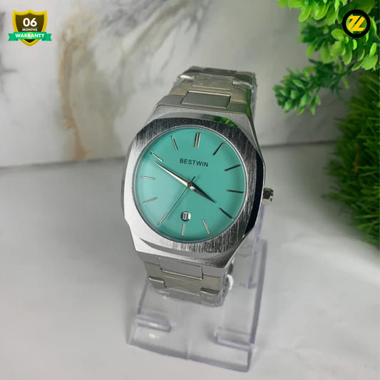 Bestwin watch BW-116