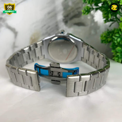 Bestwin watch BW-116