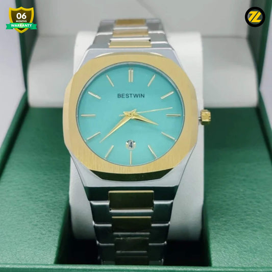 Bestwin watch BW-113