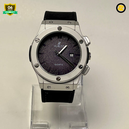 Hublot big bang HBB-663