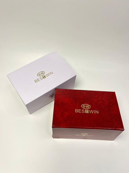Bestwin watch BW-116