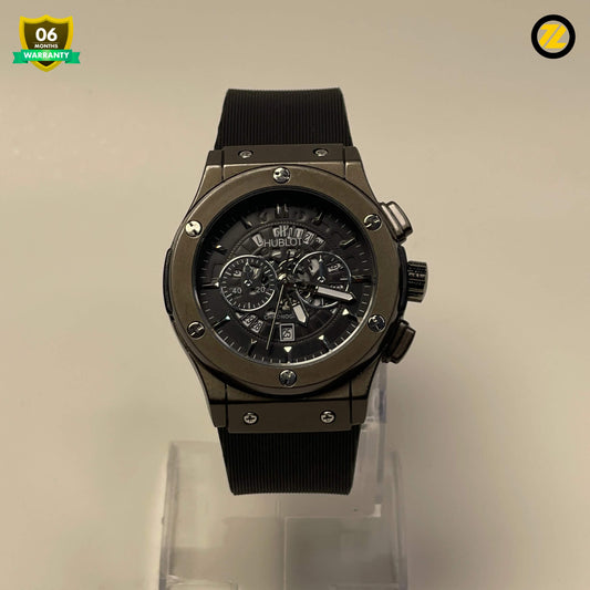 Hublot big bang HBB-666