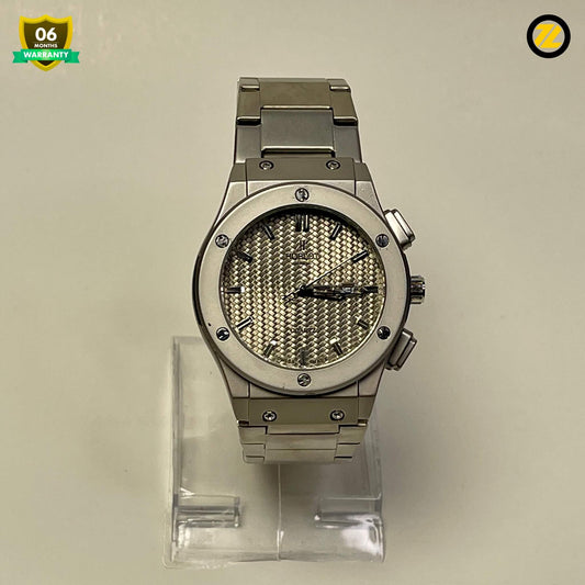 Hublot 804  HB-001