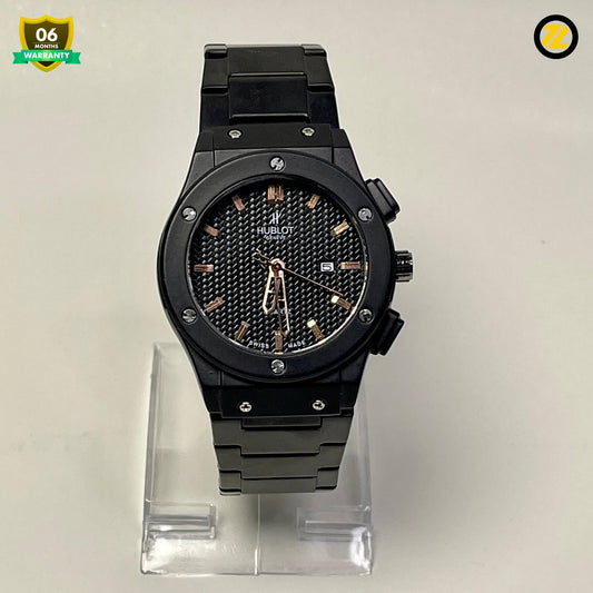 Hublot 804  HB-003 ( summer sale flat 40% off )