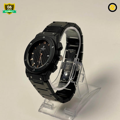 Hublot 804  HB-003 ( summer sale flat 40% off )
