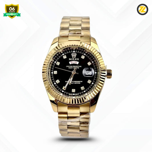 Rolex Alpha RX-006 ( ramazan hot sale live flat 40% off )