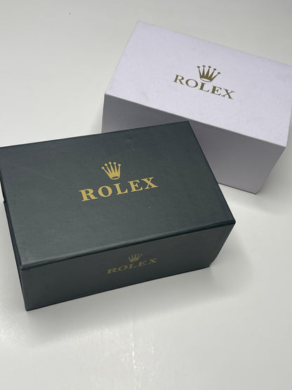 Rolex Alpha RX-012 (  summer hot sale live flat 40% off )
