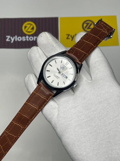 Tag model carrera TC-07