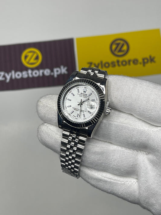 Rolex female watch  F-05