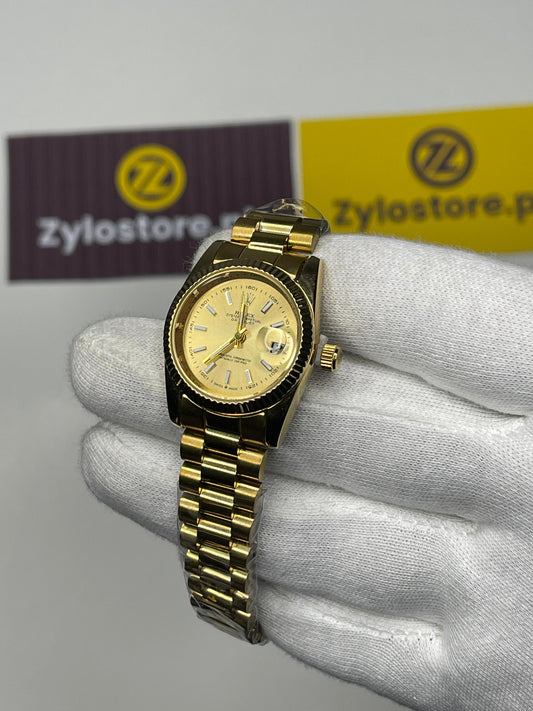 Rolex female watch  F-07