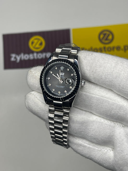 Rolex female watch  F-08
