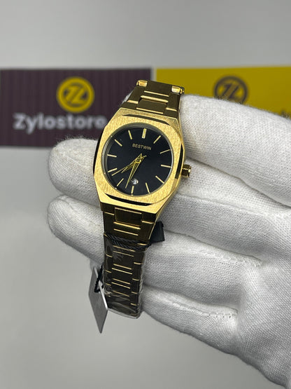 Bestwin female watch  B-12  (  summer hot sale live flat 40% off )
