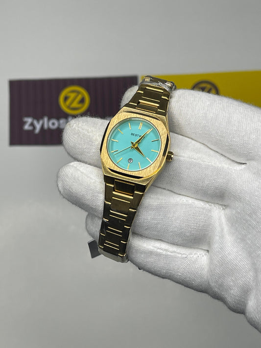 Bestwin female watch  B-14