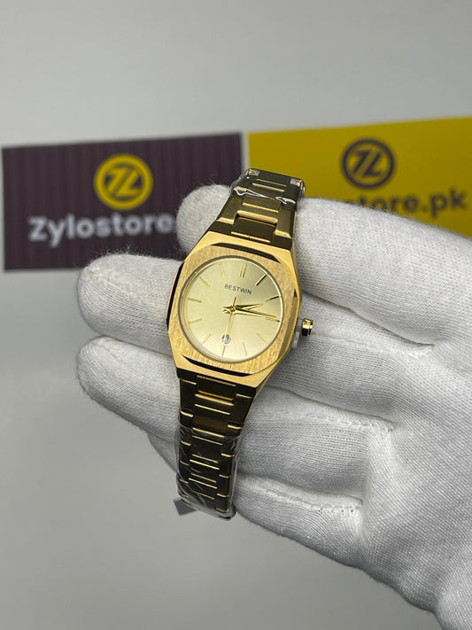 Bestwin female watch  B-15
