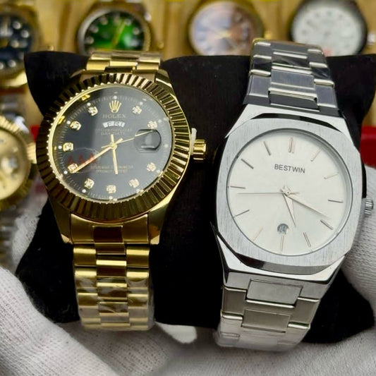 zylo rolex & besywin combo pack ( summer sale flat 40% off )