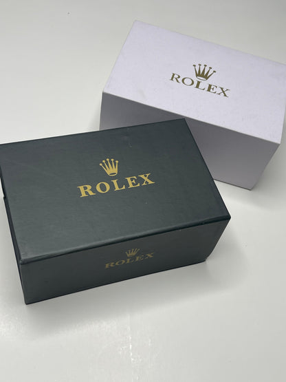 Rolex gmt  model RX-04 ( summer sale live flat 40% off )