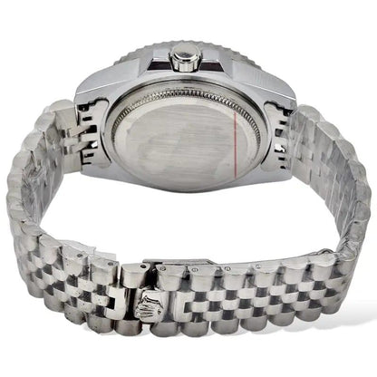 Rolex gmt  model RX-03 ( summer sale live flat 40% off )