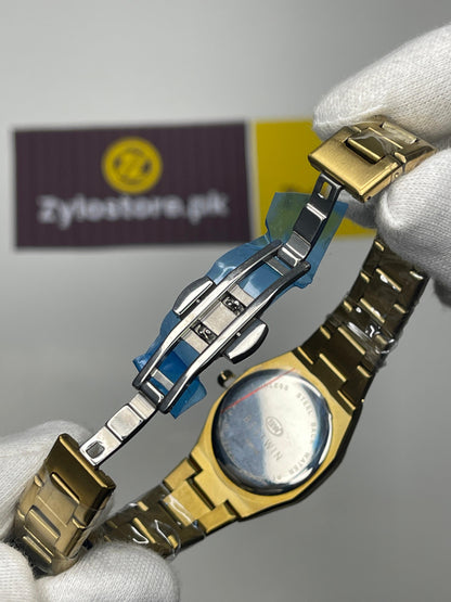 Bestwin female watch  B-15