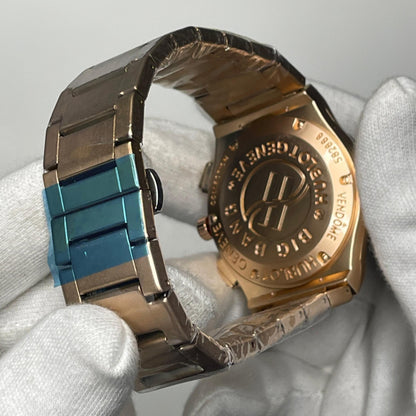 Hublot article no 804  (  summer hot sale live flat 40% off )