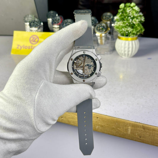 Hublot big bang HBB-702 ( summer sale flat 40% off )