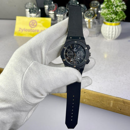 Hublot big bang HBB-703 ( summer sale flat 40% off )