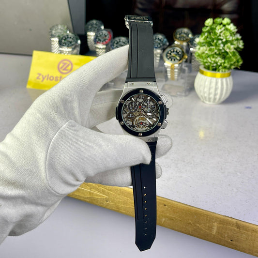 Hublot big bang HBB-706 ( summer sale flat 40% off )