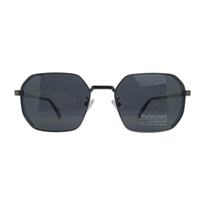Louis Vuitton - SG431 - POLARIZED LENS - PREMIUM SUNGLASS