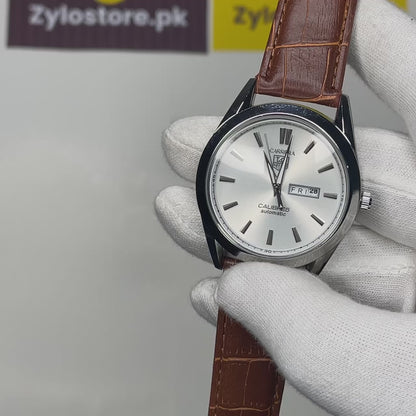 Tag model carrera TC-07